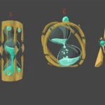 The Alchemy of Agony: Inside the Design Evolution of Slay the Spire 2’s Aeonglass