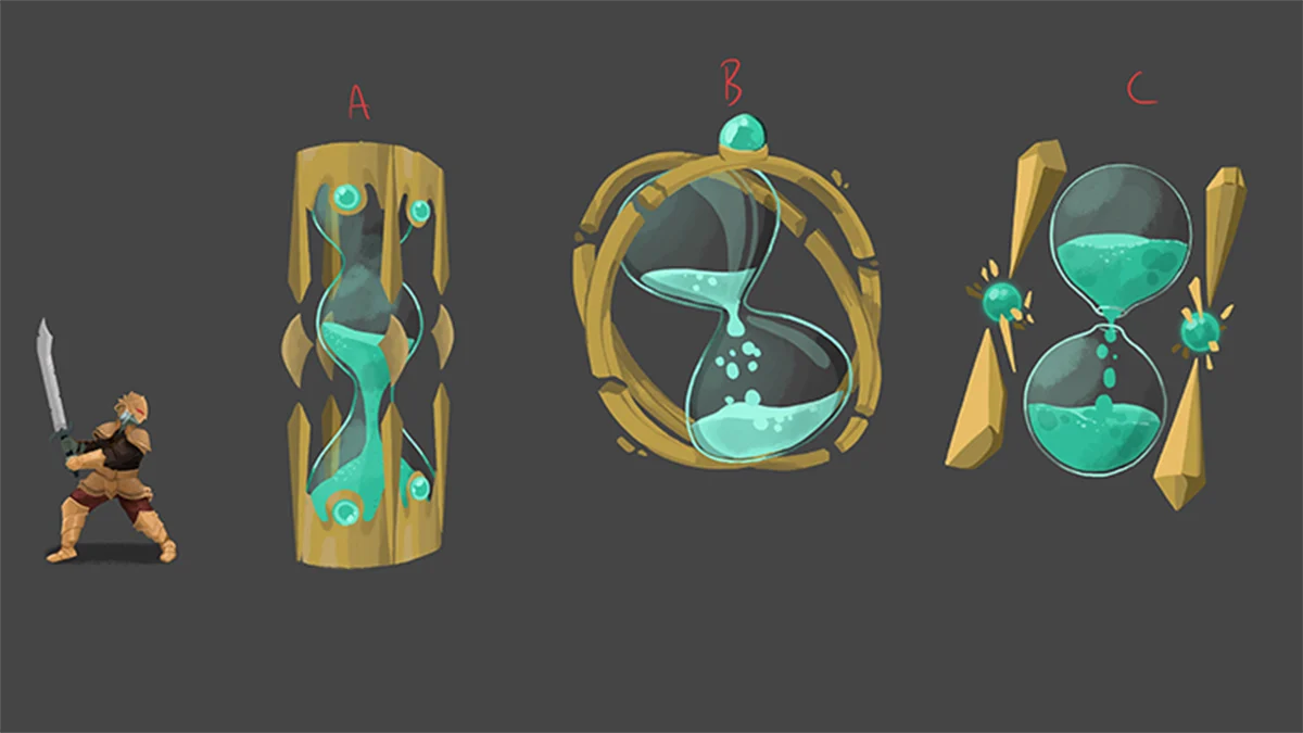 The Alchemy of Agony: Inside the Design Evolution of Slay the Spire 2’s Aeonglass
