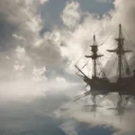 The Algorithmic Buccaneer: Inside the Quest to Use AI to Unearth Sunken Treasure