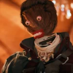 The Ambition That Almost Broke the Creed: Reflecting on the Legacy of Assassin’s Creed Unity
