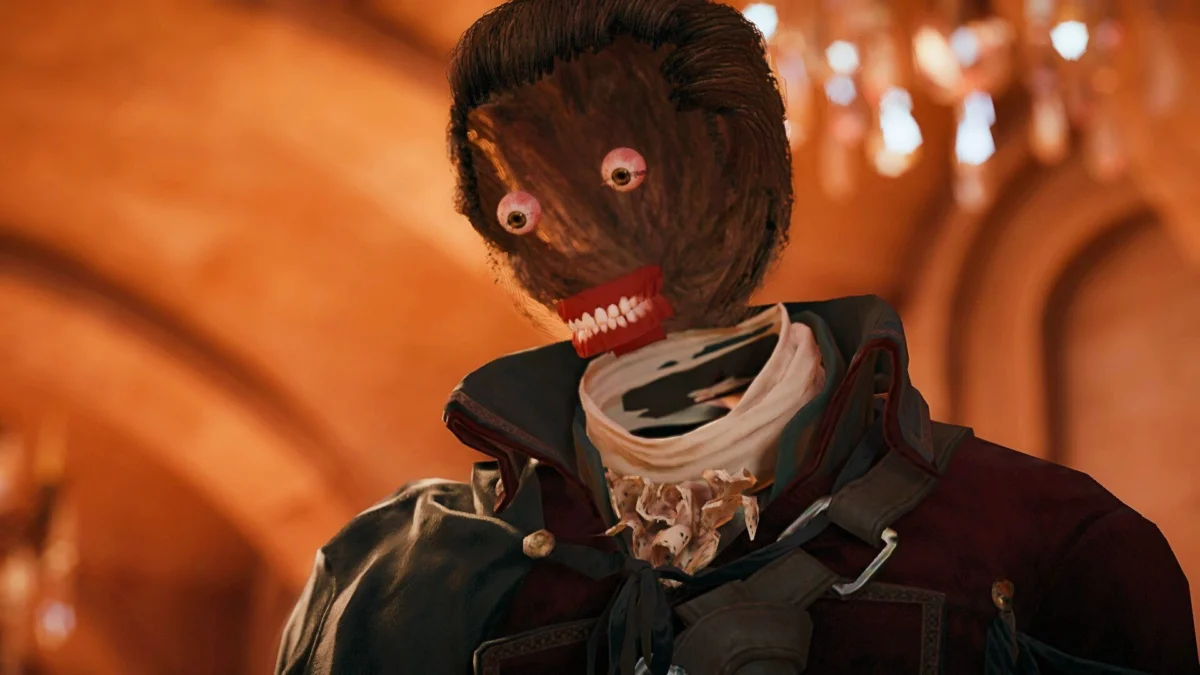 The Ambition That Almost Broke the Creed: Reflecting on the Legacy of Assassin’s Creed Unity