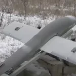 The Analog Adaptation: How $2 Compasses Are Reshaping Drone Warfare in Ukraine