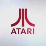 The Arcade Renaissance: Atari and Twin Galaxies Launch Global World Championships