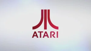 The Arcade Renaissance: Atari and Twin Galaxies Launch Global World Championships