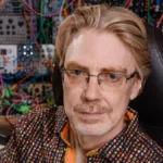 The Architect of Atmosphere: Jesper Kyd on Innovation, Iteration, and the Evolution of Video Game Scoring