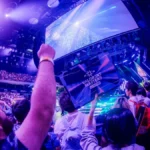 The Architect of Play: John Needham on the Evolution of Riot Games’ Esports and Transmedia Ambitions