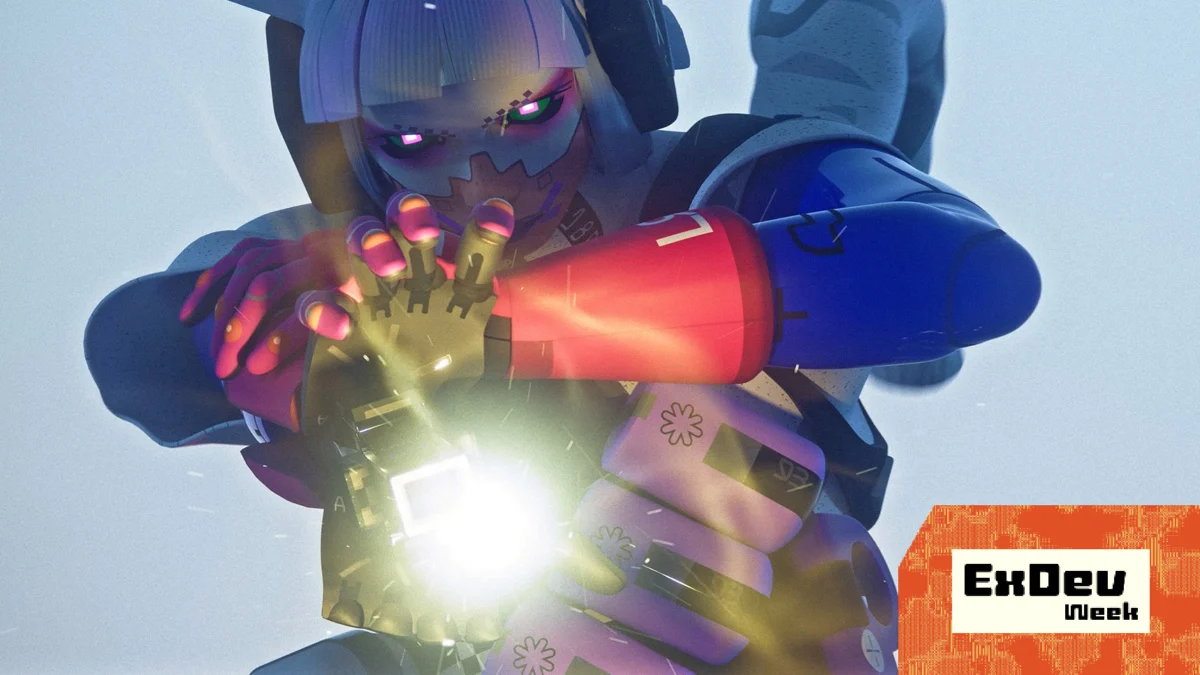 The Architects of the Invisible: How Wolfjaw Studios Quietly Powers the Gaming Industry’s Biggest Hits