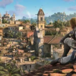 The Architectural Resurrection: Why Ubisoft Had to Rebuild Assassin’s Creed Black Flag From the Ground Up