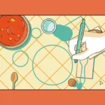 The Art of Forgetting: How and Roger Masterfully Translates the Experience of Dementia