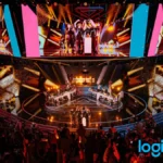 The Battle for Global Supremacy: Valorant at the 2026 Esports World Cup