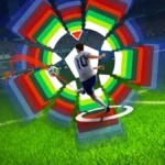 The Beautiful Game’s New Frontier: How the Football Gaming Landscape is Reshaping Post-FIFA
