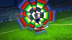 The Beautiful Game’s New Frontier: How the Football Gaming Landscape is Reshaping Post-FIFA