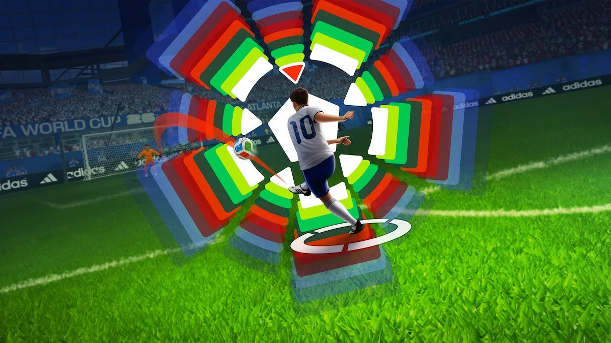 The Beautiful Game’s New Frontier: How the Football Gaming Landscape is Reshaping Post-FIFA
