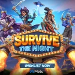 The Binary Mill Pivots: Why ‘Survive The Night’ Was Shelved in Favor of Single-Player Roots