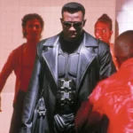 The Blade Dilemma: Why Marvel’s Vampire Hunter Remains Stuck in Development Hell