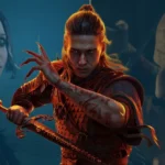 The Blood of Dawnwalker: A Paradigm Shift for the Modern Role-Playing Game