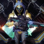 The Bungie Paradox: Why Destiny 2 Continues to Overshadow Marathon
