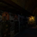 The Castle: How Chameleon Studios is Electrifying STEM Education Through Immersive VR