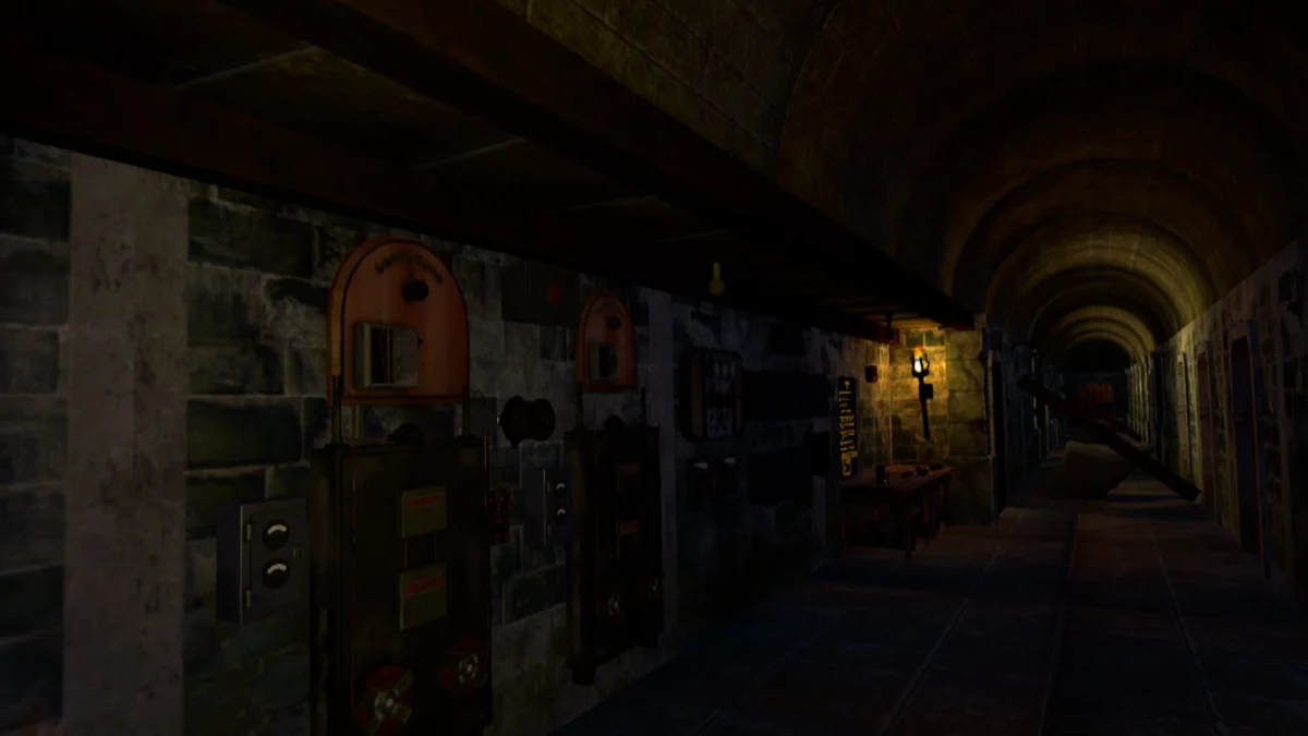 The Castle: How Chameleon Studios is Electrifying STEM Education Through Immersive VR