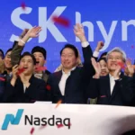 The "Chipflation" Crisis: SK Group Chairman Warns of Unsustainable Memory Costs and Future Market Shifts