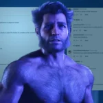 The Claws of Controversy: Insomniac’s ‘Wolverine’ Overshadowed by Sony’s Physical Media Exit