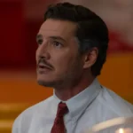 The Clock is Ticking: Marvel’s Cryptic Tease Signals a Dark Turn for the MCU