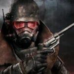 The Cost of the Wasteland: Microsoft Reportedly Pivots Obsidian to New Fallout Game Amid Massive Xbox Layoffs and Project Cancellations
