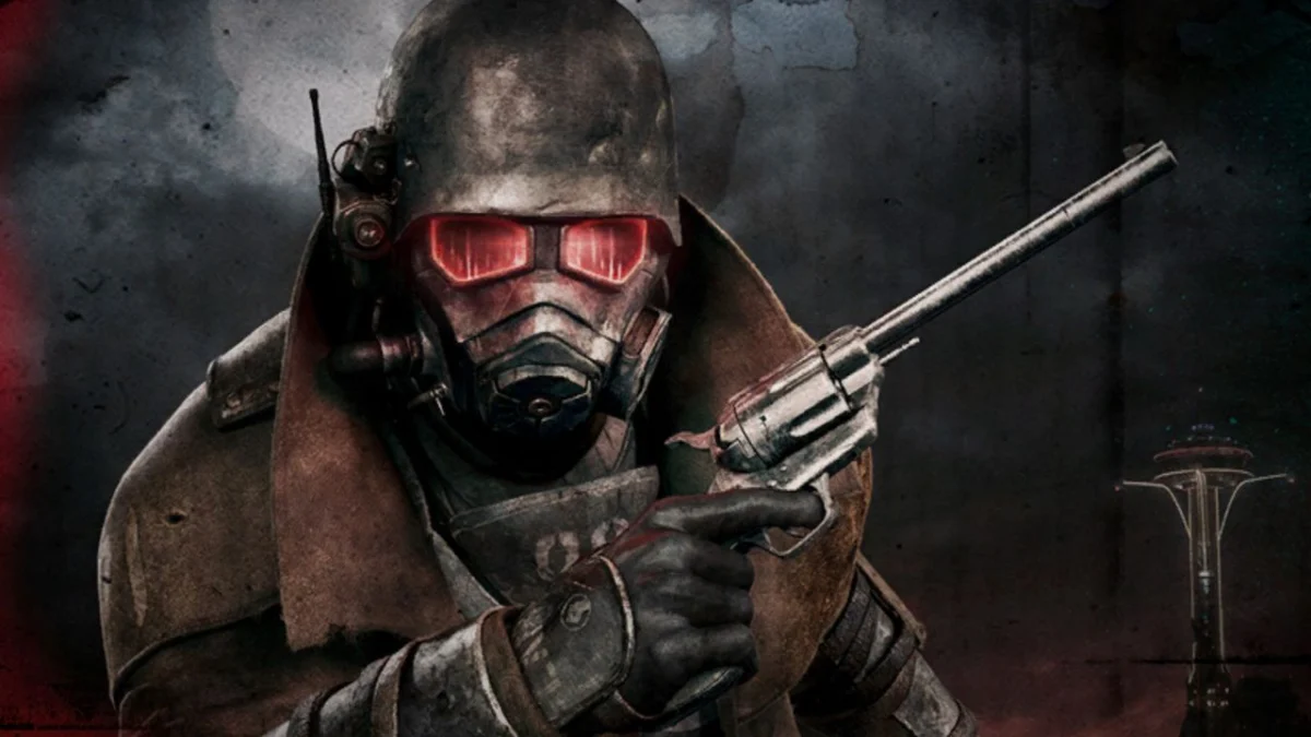 The Cost of the Wasteland: Microsoft Reportedly Pivots Obsidian to New Fallout Game Amid Massive Xbox Layoffs and Project Cancellations