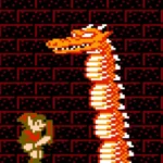 The Crucible of the NES: How Nintendo Conquered America Through Scrappy Guerrilla Tactics