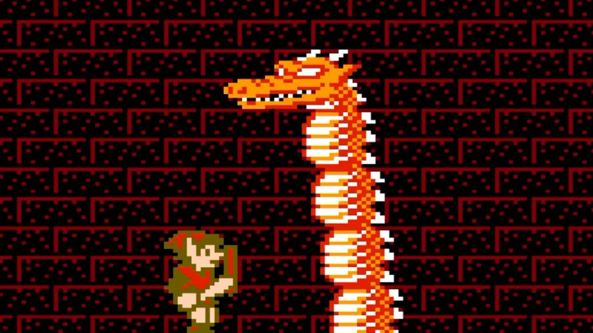 The Crucible of the NES: How Nintendo Conquered America Through Scrappy Guerrilla Tactics