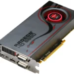 The Deal That Changed Computing: How AMD’s Acquisition of ATI Reshaped the Silicon Landscape