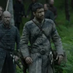 The Death of Ambition: How House of the Dragon Season 3 Sets the Stage for Criston Cole’s Tragic End