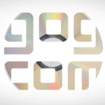The Death of the Disc: Why Game Preservation Has Become the Industry’s Most Urgent Crisis