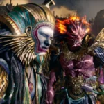 The Death of the Disc: Why Sony’s 2028 Pivot is a Watershed Moment for Digital Ownership