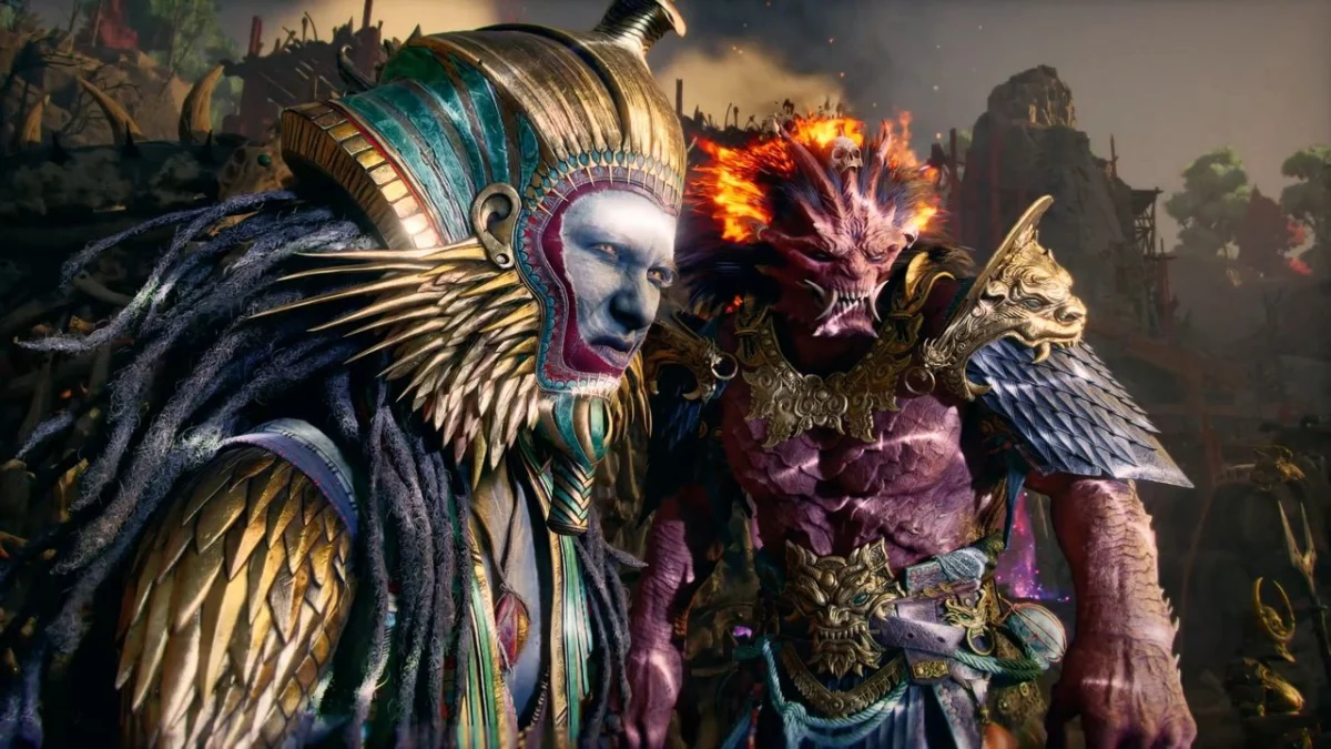 The Death of the Disc: Why Sony’s 2028 Pivot is a Watershed Moment for Digital Ownership