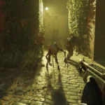 The Definitive Arsenal: The 13 Best FPS Games on PC Right Now