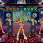 The Definitive Guide to PlayStation 1 Emulation on Android: Reviving the 32-Bit Era
