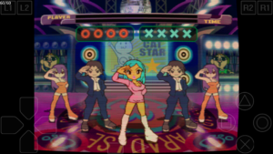 The Definitive Guide to PlayStation 1 Emulation on Android: Reviving the 32-Bit Era