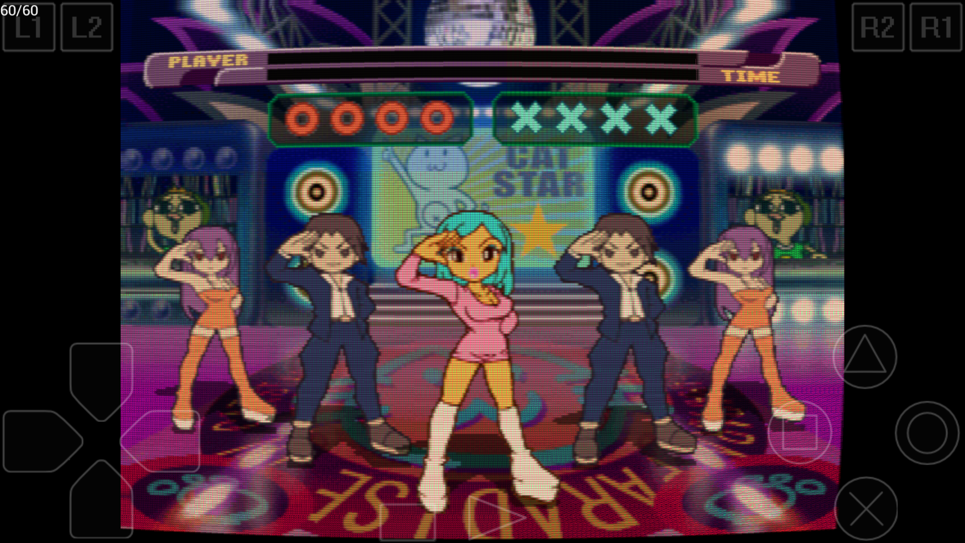 The Definitive Guide to PlayStation 1 Emulation on Android: Reviving the 32-Bit Era