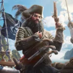 The Denuvo Paradox: Assassin’s Creed Black Flag Resynced Leak Highlights the Erosion of Digital Rights Management