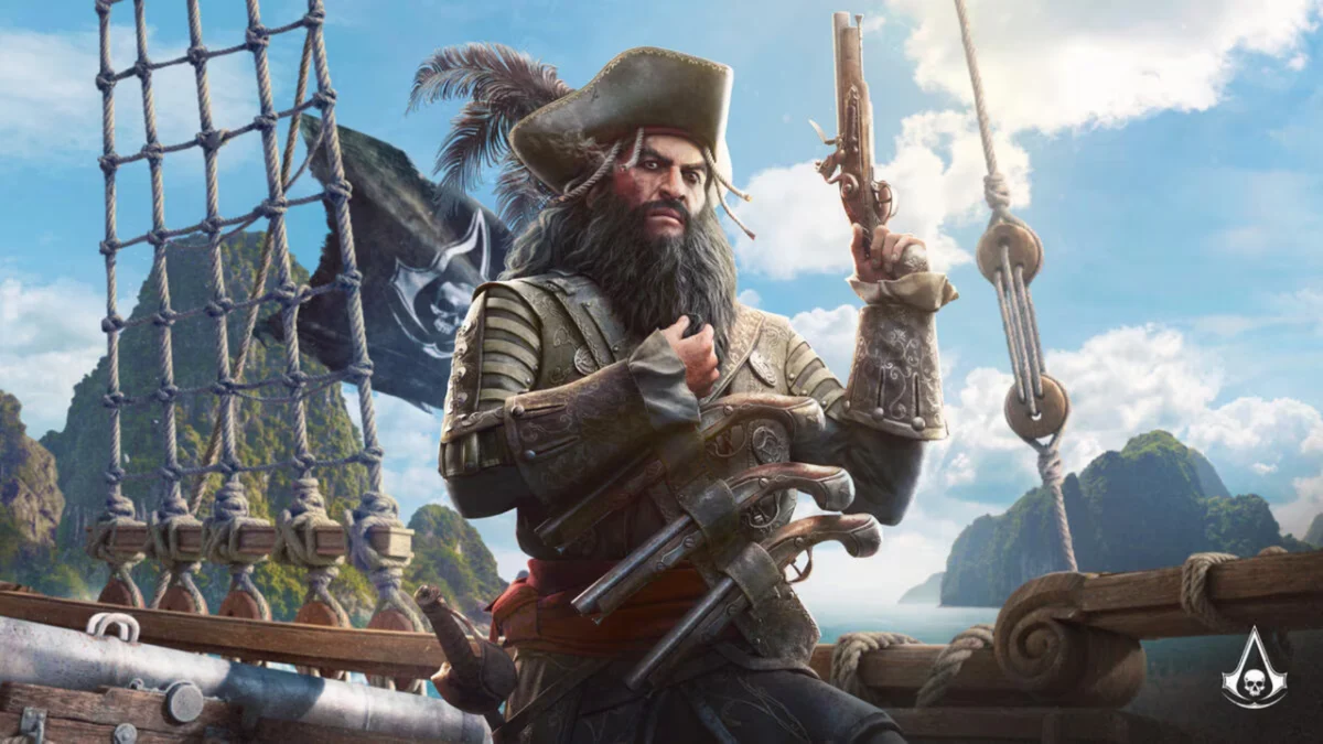 The Denuvo Paradox: Assassin’s Creed Black Flag Resynced Leak Highlights the Erosion of Digital Rights Management