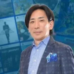 The Digital Crossroads: Sega’s Strategic Pivot in an Increasingly Disc-Less Gaming Landscape