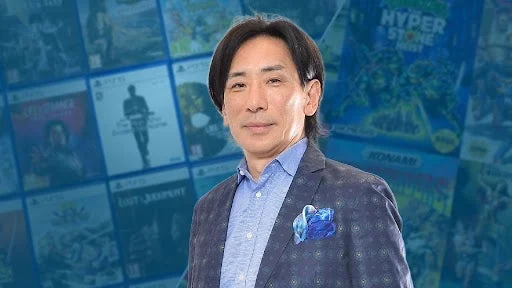 The Digital Crossroads: Sega’s Strategic Pivot in an Increasingly Disc-Less Gaming Landscape