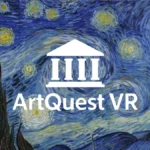 The Digital Curator: How One Professor’s Stubborn Vision Brought the Louvre to the Living Room