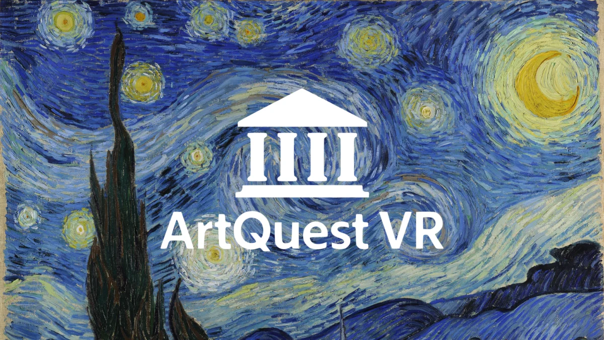 The Digital Curator: How One Professor’s Stubborn Vision Brought the Louvre to the Living Room