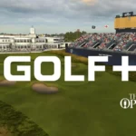 The Digital Fairway: GOLF+ VR Partners with The R&A to Bring the Open Championship into the Metaverse