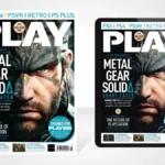 The Digital Sunset: Why the PS3 and Vita Store Closures Mark a Turning Point for Game Preservation