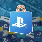 The Digital Twilight: The End of Physical Media and the Erosion of Ownership