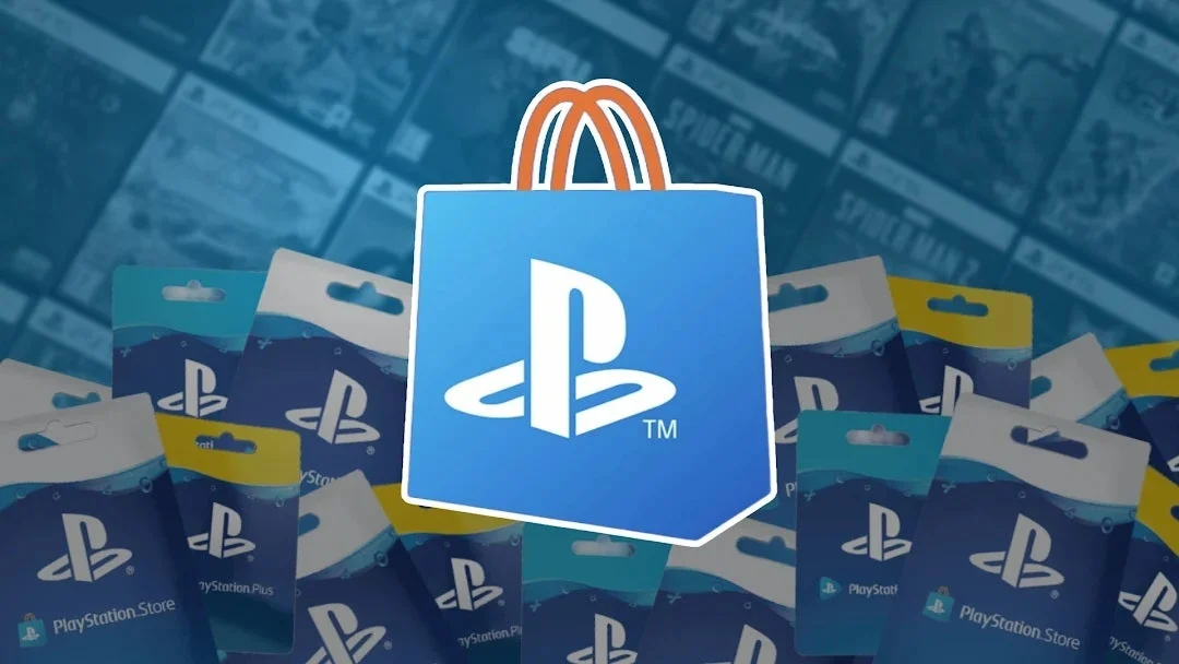 The Digital Twilight: The End of Physical Media and the Erosion of Ownership