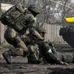 The ‘Dildogate’ Incident: How a Single Streamer Prank Halted Bulkhead’s Wardogs Reveal